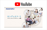動画ライブラリ