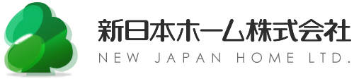 金沢市で耐震住宅テクノストラクチャー工法の家を建てるなら新日本ホーム