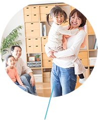 最新情報はコチラ
